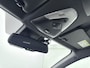 Toyota C-HR / C-HR+ 2.0 Hybrid GR-Sport 184PK | JBL Audio | Parkeersensoren V+A | Apple Carplay-Android Auto |