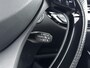 Toyota C-HR / C-HR+ 2.0 Hybrid GR-Sport 184PK | JBL Audio | Parkeersensoren V+A | Apple Carplay-Android Auto |