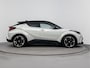 Toyota C-HR / C-HR+ 2.0 Hybrid GR-Sport 184PK | JBL Audio | Parkeersensoren V+A | Apple Carplay-Android Auto |