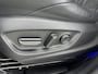 Toyota C-HR / C-HR+ 2.0 Hybrid GR-Sport 184PK | JBL Audio | Parkeersensoren V+A | Apple Carplay-Android Auto |