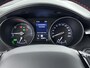 Toyota C-HR / C-HR+ 2.0 Hybrid GR-Sport 184PK | JBL Audio | Parkeersensoren V+A | Apple Carplay-Android Auto |