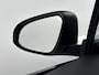Toyota C-HR / C-HR+ 2.0 Hybrid GR-Sport 184PK | JBL Audio | Parkeersensoren V+A | Apple Carplay-Android Auto |