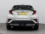 Toyota C-HR / C-HR+ 2.0 Hybrid GR-Sport 184PK | JBL Audio | Parkeersensoren V+A | Apple Carplay-Android Auto |