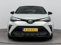 Toyota C-HR / C-HR+ 2.0 Hybrid GR-Sport 184PK | JBL Audio | Parkeersensoren V+A | Apple Carplay-Android Auto |