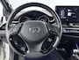 Toyota C-HR / C-HR+ 2.0 Hybrid GR-Sport 184PK | JBL Audio | Parkeersensoren V+A | Apple Carplay-Android Auto |