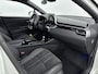 Toyota C-HR / C-HR+ 2.0 Hybrid GR-Sport 184PK | JBL Audio | Parkeersensoren V+A | Apple Carplay-Android Auto |