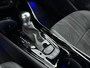 Toyota C-HR / C-HR+ 2.0 Hybrid GR-Sport 184PK | JBL Audio | Parkeersensoren V+A | Apple Carplay-Android Auto |