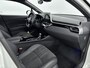 Toyota C-HR / C-HR+ 2.0 Hybrid GR-Sport 184PK | JBL Audio | Parkeersensoren V+A | Apple Carplay-Android Auto |