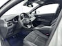 Toyota C-HR / C-HR+ 2.0 Hybrid GR-Sport 184PK | JBL Audio | Parkeersensoren V+A | Apple Carplay-Android Auto |