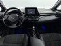 Toyota C-HR / C-HR+ 2.0 Hybrid GR-Sport 184PK | JBL Audio | Parkeersensoren V+A | Apple Carplay-Android Auto |