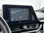 Toyota C-HR / C-HR+ 2.0 Hybrid GR-Sport 184PK | JBL Audio | Parkeersensoren V+A | Apple Carplay-Android Auto |
