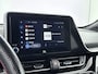 Toyota C-HR / C-HR+ 2.0 Hybrid GR-Sport 184PK | JBL Audio | Parkeersensoren V+A | Apple Carplay-Android Auto |