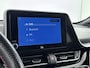 Toyota C-HR / C-HR+ 2.0 Hybrid GR-Sport 184PK | JBL Audio | Parkeersensoren V+A | Apple Carplay-Android Auto |