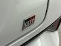 Toyota C-HR / C-HR+ 2.0 Hybrid GR-Sport 184PK | JBL Audio | Parkeersensoren V+A | Apple Carplay-Android Auto |