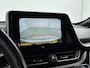 Toyota C-HR / C-HR+ 2.0 Hybrid GR-Sport 184PK | JBL Audio | Parkeersensoren V+A | Apple Carplay-Android Auto |