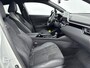 Toyota C-HR / C-HR+ 2.0 Hybrid GR-Sport 184PK | JBL Audio | Parkeersensoren V+A | Apple Carplay-Android Auto |