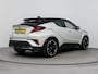 Toyota C-HR / C-HR+ 2.0 Hybrid GR-Sport 184PK | JBL Audio | Parkeersensoren V+A | Apple Carplay-Android Auto |