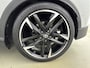 Toyota C-HR / C-HR+ 2.0 Hybrid GR-Sport 184PK | JBL Audio | Parkeersensoren V+A | Apple Carplay-Android Auto |