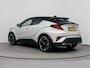 Toyota C-HR / C-HR+ 2.0 Hybrid GR-Sport 184PK | JBL Audio | Parkeersensoren V+A | Apple Carplay-Android Auto |