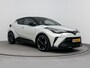Toyota C-HR / C-HR+ 2.0 Hybrid GR-Sport 184PK | JBL Audio | Parkeersensoren V+A | Apple Carplay-Android Auto |