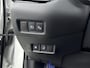 Toyota C-HR / C-HR+ 2.0 Hybrid GR-Sport 184PK | JBL Audio | Parkeersensoren V+A | Apple Carplay-Android Auto |
