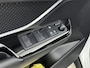 Toyota C-HR / C-HR+ 2.0 Hybrid GR-Sport 184PK | JBL Audio | Parkeersensoren V+A | Apple Carplay-Android Auto |