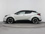 Toyota C-HR / C-HR+ 2.0 Hybrid GR-Sport 184PK | JBL Audio | Parkeersensoren V+A | Apple Carplay-Android Auto |