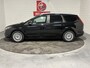 Ford Focus Wagon 1.6 Comfort, Lage km stand, NL auto, Airco, Cruise, Trekhaak, Pioneer radio, Volledig onderhouden, Prijs incl. nieuwe apk, beurt en 3 mnd garantie
