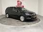 Ford Focus Wagon 1.6 Comfort, Lage km stand, NL auto, Airco, Cruise, Trekhaak, Pioneer radio, Volledig onderhouden, Prijs incl. nieuwe apk, beurt en 3 mnd garantie