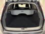 Ford Focus Wagon 1.6 Comfort, Lage km stand, NL auto, Airco, Cruise, Trekhaak, Pioneer radio, Volledig onderhouden, Prijs incl. nieuwe apk, beurt en 3 mnd garantie