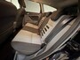 Ford Focus Wagon 1.6 Comfort, Lage km stand, NL auto, Airco, Cruise, Trekhaak, Pioneer radio, Volledig onderhouden, Prijs incl. nieuwe apk, beurt en 3 mnd garantie