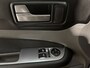 Ford Focus Wagon 1.6 Comfort, Lage km stand, NL auto, Airco, Cruise, Trekhaak, Pioneer radio, Volledig onderhouden, Prijs incl. nieuwe apk, beurt en 3 mnd garantie