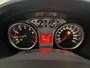 Ford Focus Wagon 1.6 Comfort, Lage km stand, NL auto, Airco, Cruise, Trekhaak, Pioneer radio, Volledig onderhouden, Prijs incl. nieuwe apk, beurt en 3 mnd garantie