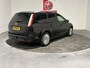 Ford Focus Wagon 1.6 Comfort, Lage km stand, NL auto, Airco, Cruise, Trekhaak, Pioneer radio, Volledig onderhouden, Prijs incl. nieuwe apk, beurt en 3 mnd garantie