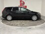 Ford Focus Wagon 1.6 Comfort, Lage km stand, NL auto, Airco, Cruise, Trekhaak, Pioneer radio, Volledig onderhouden, Prijs incl. nieuwe apk, beurt en 3 mnd garantie