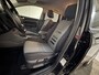 Ford Focus Wagon 1.6 Comfort, Lage km stand, NL auto, Airco, Cruise, Trekhaak, Pioneer radio, Volledig onderhouden, Prijs incl. nieuwe apk, beurt en 3 mnd garantie