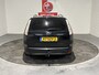 Ford Focus Wagon 1.6 Comfort, Lage km stand, NL auto, Airco, Cruise, Trekhaak, Pioneer radio, Volledig onderhouden, Prijs incl. nieuwe apk, beurt en 3 mnd garantie