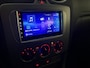 Ford Focus Wagon 1.6 Comfort, Lage km stand, NL auto, Airco, Cruise, Trekhaak, Pioneer radio, Volledig onderhouden, Prijs incl. nieuwe apk, beurt en 3 mnd garantie