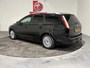 Ford Focus Wagon 1.6 Comfort, Lage km stand, NL auto, Airco, Cruise, Trekhaak, Pioneer radio, Volledig onderhouden, Prijs incl. nieuwe apk, beurt en 3 mnd garantie