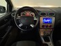 Ford Focus Wagon 1.6 Comfort, Lage km stand, NL auto, Airco, Cruise, Trekhaak, Pioneer radio, Volledig onderhouden, Prijs incl. nieuwe apk, beurt en 3 mnd garantie