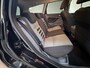 Ford Focus Wagon 1.6 Comfort, Lage km stand, NL auto, Airco, Cruise, Trekhaak, Pioneer radio, Volledig onderhouden, Prijs incl. nieuwe apk, beurt en 3 mnd garantie