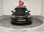 Ford Focus Wagon 1.6 Comfort, Lage km stand, NL auto, Airco, Cruise, Trekhaak, Pioneer radio, Volledig onderhouden, Prijs incl. nieuwe apk, beurt en 3 mnd garantie