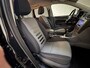 Ford Focus Wagon 1.6 Comfort, Lage km stand, NL auto, Airco, Cruise, Trekhaak, Pioneer radio, Volledig onderhouden, Prijs incl. nieuwe apk, beurt en 3 mnd garantie