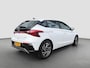 Hyundai i20 1.0 T-GDI 100pk Comfort | Airco | Camera | Carplay | Cruise control | Dodehoek detectie | Navigatie | Parkeersensoren | Digitaal cockpit | Lichtmetalen velgen