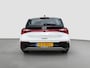 Hyundai i20 1.0 T-GDI 100pk Comfort | Airco | Camera | Carplay | Cruise control | Dodehoek detectie | Navigatie | Parkeersensoren | Digitaal cockpit | Lichtmetalen velgen
