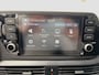 Hyundai i20 1.0 T-GDI 100pk Comfort | Airco | Camera | Carplay | Cruise control | Dodehoek detectie | Navigatie | Parkeersensoren | Digitaal cockpit | Lichtmetalen velgen