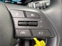 Hyundai i20 1.0 T-GDI 100pk Comfort | Airco | Camera | Carplay | Cruise control | Dodehoek detectie | Navigatie | Parkeersensoren | Digitaal cockpit | Lichtmetalen velgen