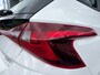 Hyundai i20 1.0 T-GDI 100pk Comfort | Airco | Camera | Carplay | Cruise control | Dodehoek detectie | Navigatie | Parkeersensoren | Digitaal cockpit | Lichtmetalen velgen