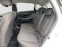 Hyundai i20 1.0 T-GDI 100pk Comfort | Airco | Camera | Carplay | Cruise control | Dodehoek detectie | Navigatie | Parkeersensoren | Digitaal cockpit | Lichtmetalen velgen