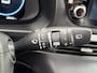 Hyundai i20 1.0 T-GDI 100pk Comfort | Airco | Camera | Carplay | Cruise control | Dodehoek detectie | Navigatie | Parkeersensoren | Digitaal cockpit | Lichtmetalen velgen